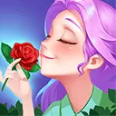 鲜花小镇游戏最新