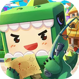 迷你世界不用实名认证版免费