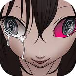 我在你床下游戏