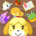 动物之森手机版