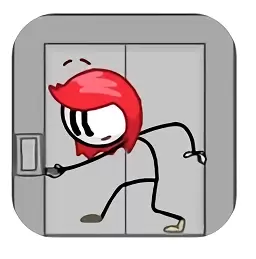 火柴人亨利重制版中文版手机