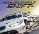 极品飞车13中文安卓版