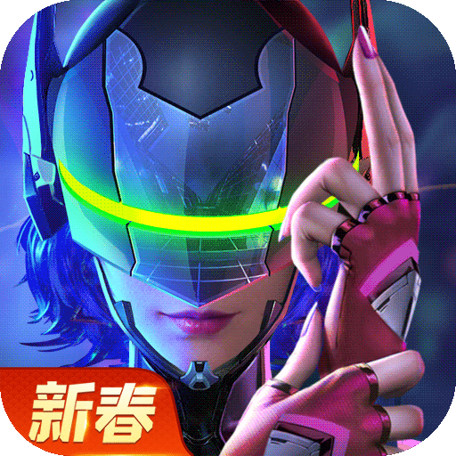 异能都市手游正版