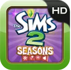 模拟人生2中文版手机