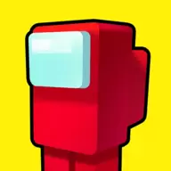 深空狼人杀游戏