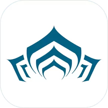 星际战甲手机版