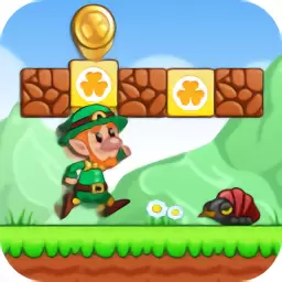 超能力大叔手机版