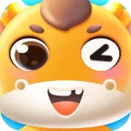 合成牛魔王手机版