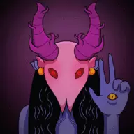 像素地下城2游戏