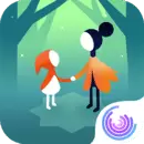 纪念碑谷2安卓版