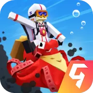 疯狂动物园安卓版