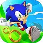 索尼克冲刺最新版