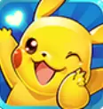 口袋妖怪2手机版