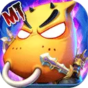 我叫mt安卓标准版