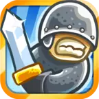 皇城突袭中文版手机