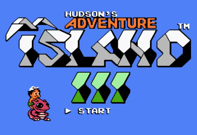 冒险岛3无敌版安卓