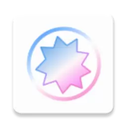 原神抽卡模拟器无限原石