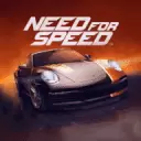 极品飞车21安卓版游戏