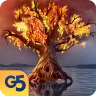 柏树女巫的诅咒游戏