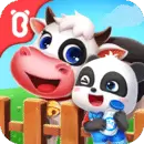 奇妙农场游戏免费