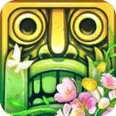 神庙逃亡2中文版