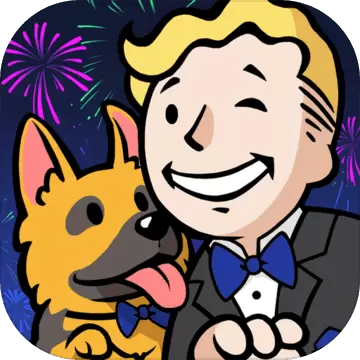 辐射避难所无限箱子版