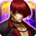 kof97风云再起安卓