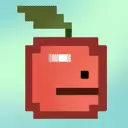 迷你建造王2游戏