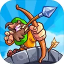 国防之王战场前沿游戏