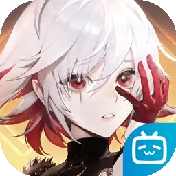 非匿名指令手游