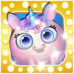 宠物达人手机版