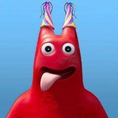 班班幼儿园2游戏