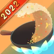 老爹大排档游戏最新版