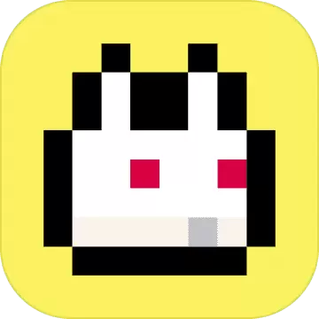 空格骑士最新版手游