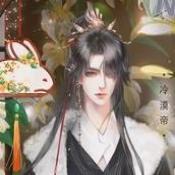 飞鸾之下完整版游戏