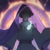 原神倾奇者养成日记完整版游戏