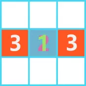 数字合消红包版修改版