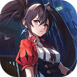 晶核coa手游测试服