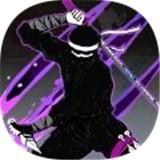 忍者杀手纲领游戏