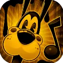 鲍里斯与黑暗生存手游