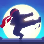 我也是高手修改版免广告