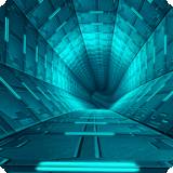 阿尔特之境手游