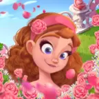 合并庄园阳光之家(免费版)