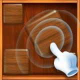 梦想王者之星手游