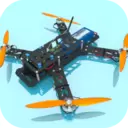 无人机模拟器手机版
