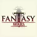 幻想战争手游