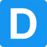 盖瑞模组手机版