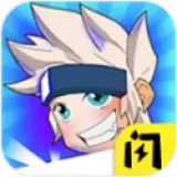 勇士回归手机版