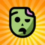 我的僵尸庇护所手机版