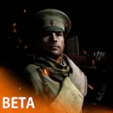 欧洲前线2手机版